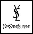 ysl jobs|YSL jobs near me.